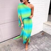 cms/erpbt/backend/web/uploads/erp/collection/images/Women clothes/BAIBAOLI/EN780725/img_b/EN780725_img_b_4